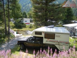 Sommerurlaub 2015 0274